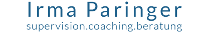 logo-i-paringer3